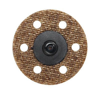 CPA1020 NON-WOVEN COARSE 2'' TS - 50 PCS product photo